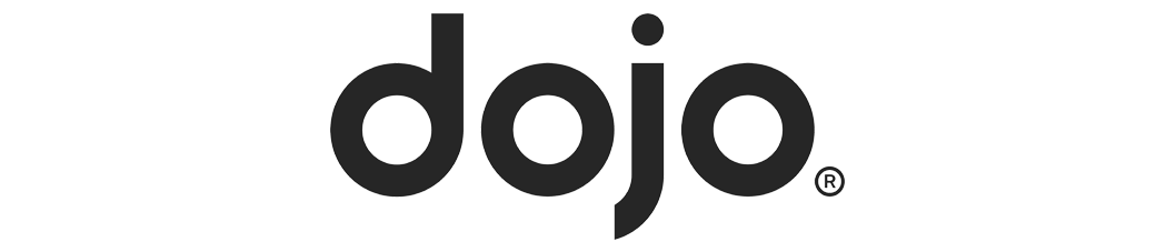 LOGO_Dojo