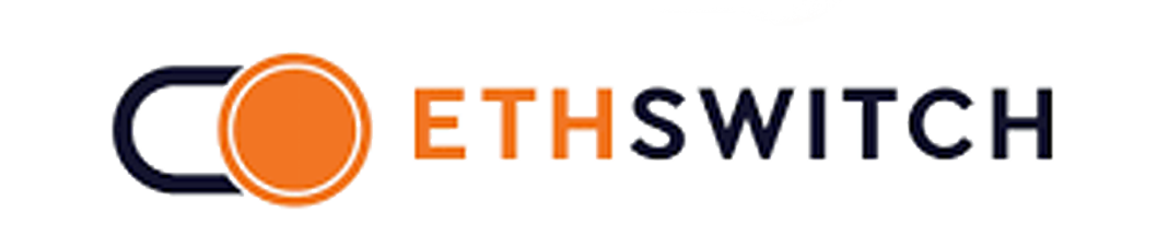 LOGO_ETHswithc