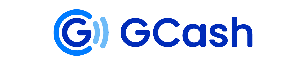 LOGO_G_CASH