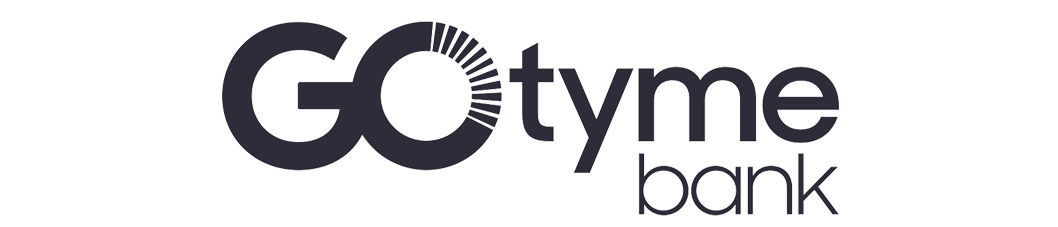 LOGO_GoTyme