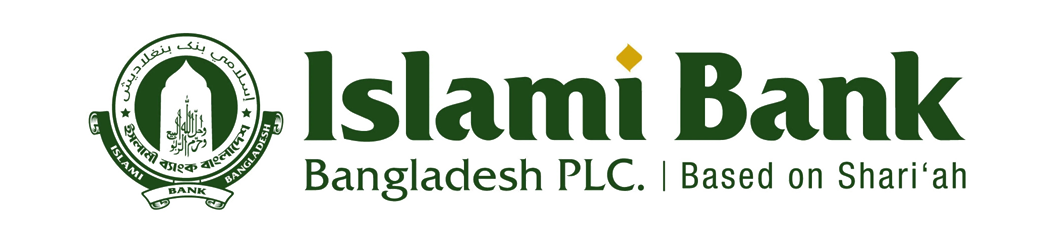 LOGO_IBBL