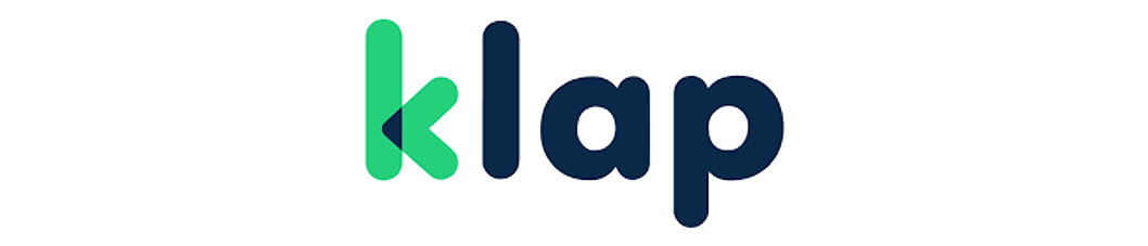 LOGO_KLAP