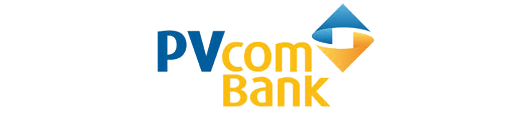 LOGO_PVCOM