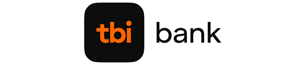 LOGO_TBI