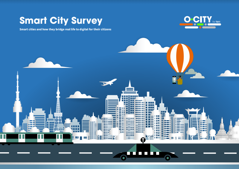 O-CITY_smartcitysurvey2020