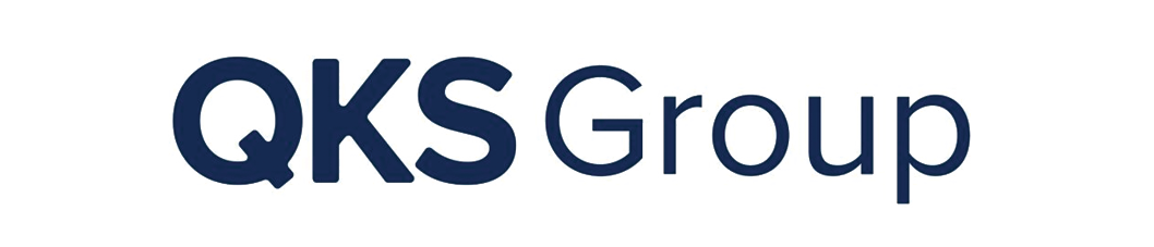 QKS_LOGO