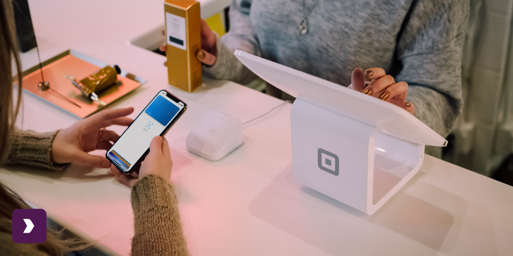 APAC’s Next Era of Retail Digital Banking