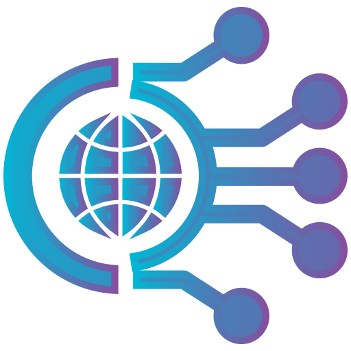 SV_Icon