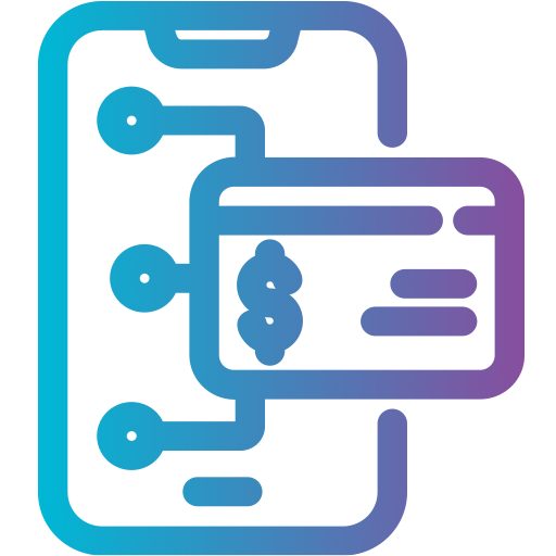 Tech_Payments_Icon