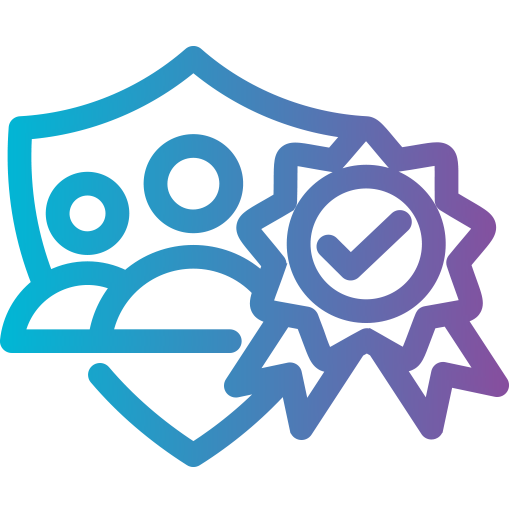 Trust_Icon