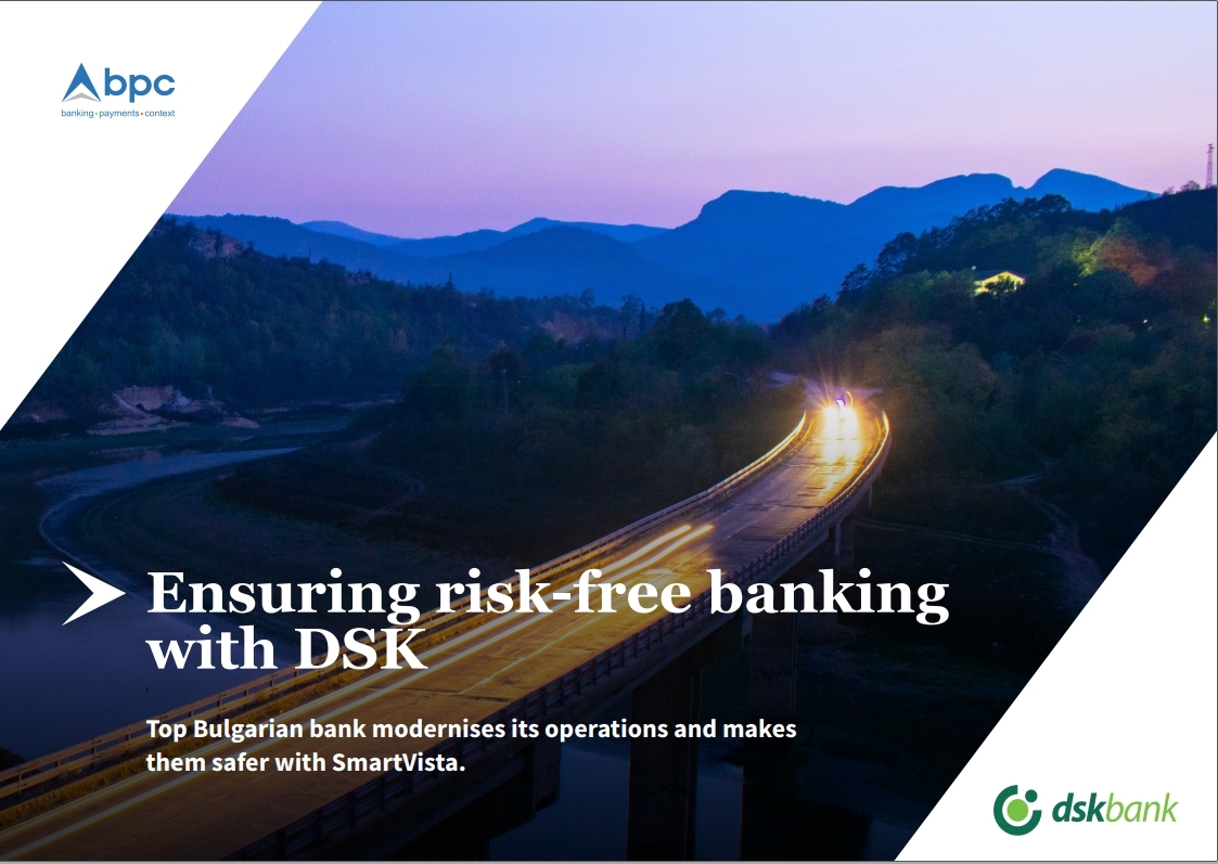 a2cbadea1d2cd3568a13103ad7e4701b