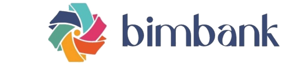 bim_bank_logo